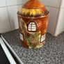 China Tea Caddy by Price Kensington Image 2