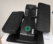 Cubii Under Desk Elliptical