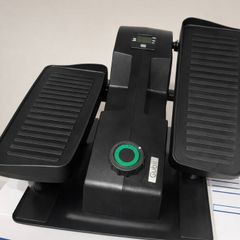 Cubii Under Desk Elliptical