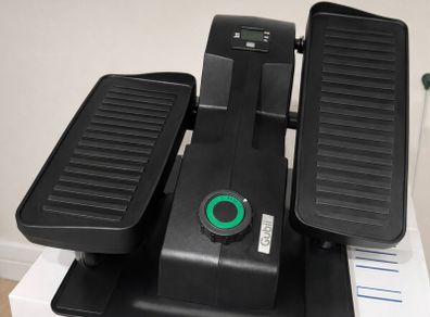 Cubii Under Desk Elliptical