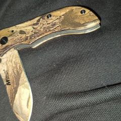 camping tool