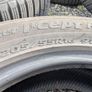 Winter Tires Image 3