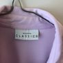 Blouse (size 14) Image 2
