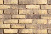 Bricks NEW Culmore Cream