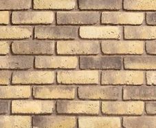 Bricks NEW Culmore Cream