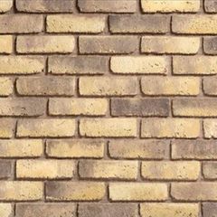 Bricks NEW Culmore Cream