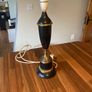 lamp Image 2