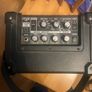 Electric Guitar Image 9