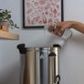 Electric Hot Water Dispenser 22 litre Catering Urn Image 4