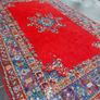 Rug Image 3