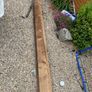 Wooden Sleeper Image 2