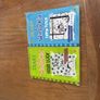 Dairy of a wimpy kid books Image 3