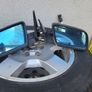parts Image 2