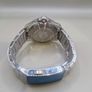 TAG Heuer Aquaracer 300m  Swiss Made Diver Image 3