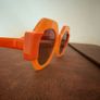 Kaleos Darnell Sunglasses Image 2