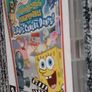 SpongeBob SquarePants: Lights, Camera, Pants! PC Fun Club Edition Image 2