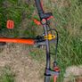 child bike Image 3