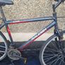 bike needs fixing Image 2