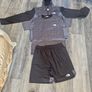 the north face 3 piece set Image 7