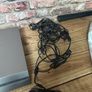playstation 4 Image 10