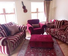 3 2 1 sofas