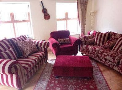 3 2 1 sofas