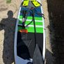 SUP Paddleboard Image 6
