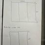 wardrobe sliding doors Image 4