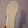 Skechers bobs b cute Image 7
