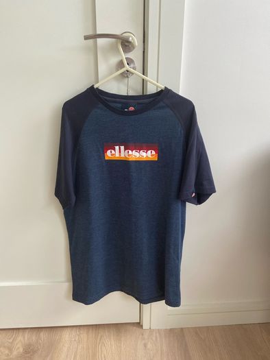 Ellesse T-shirt