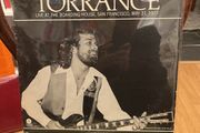 Richard Torrance - Live At The Boarding House San Francisco, May 31st 1977