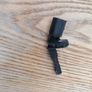 Car parts ABS sensor for a Mark 6 golf Image 5