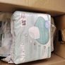 healtcare,ID pants.size small.adult.8pks. Image 3