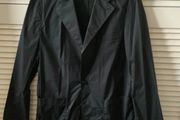 Ted Baker Sellack Blazer