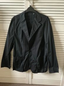 Ted Baker Sellack Blazer