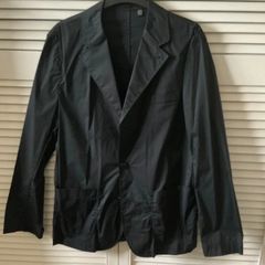 Ted Baker Sellack Blazer