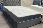beds and mattress