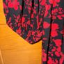 Dress Penneys 16 Image 4