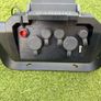 Garmin LiveScope Plus LVS34 and ECHOMAP Ultra 122sv Image 6