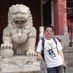 diven.Zhou
