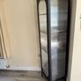 Display Cabinet Image 2