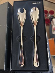 Salad Servers