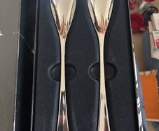 Salad Servers