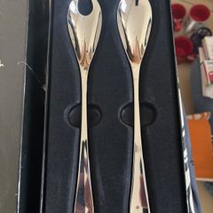 Salad Servers