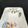 Aynsley Long Narrow dish Image 4