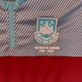 west ham united jersey Image 2