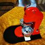 Badge Maker Machine Image 3
