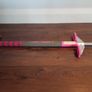 Pogo Stick Image 3