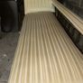 Chaise Longue Image 2