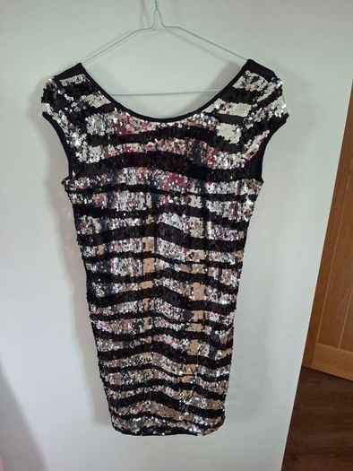 Ladies dress bundle 25 in total